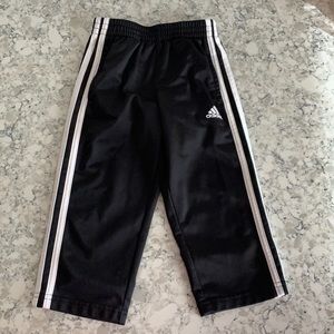 Adidas Toddler Boy Pant 3T